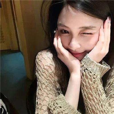 无边春色戏两儍